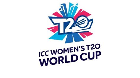 Cricket: 2024 ICC Women’s T20 World Cup .